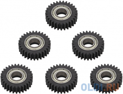   Cet CET7493N (302F925080, 2F925080)  Kyocera Ecosys P2035d/2135dn/M2030dn/2035dn/2530dn  
