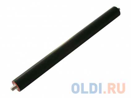    Cet CET3675 (JC66-01663A)  Samsung ML-2851ND  