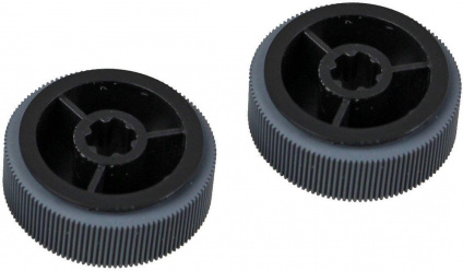    Cet CET2839 (41X0919/40X8260)  Lexmark MX310dn/MX410de/MS310/MS410dn (.:2)  