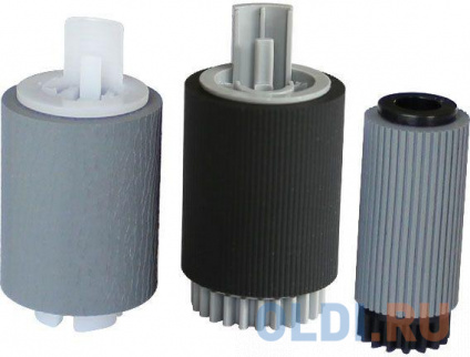    Cet CET3502N (FB6-3405-000/FC0-5080-000/FC6-6661-000)  Canon iR2270/2870/3570 (.:3)  
