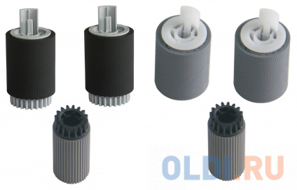    Cet CET3986N (FB6-3405-000/5080-000/6661-000)  Canon iR3025/3030/3225 (.:6)  -