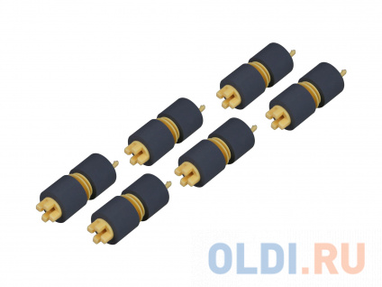    Cet CET7916 (109R00790,675K82242)  Xerox WC 7655/7665/7675/7755/7765 (.:6)  