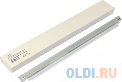   Cet CET7968  Xerox WC 7655/7665/7675/7755/7765/7775  
