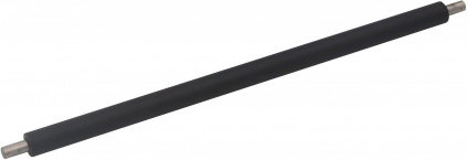    Cet CET3968U (NPG32-PCR)  Canon iR1018/1019/1022/1023/1024/1025  --