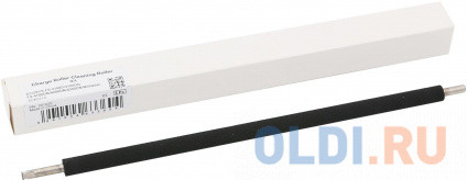    Cet CET241020  Kyocera ECOSYS M3040dn/M3540dn/M3550idn/M3560idn/FS-4100DN   