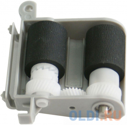   / Cet CET4398 (2F894040)  Kyocera FS-2000D/2020D/3920DN/4020DN/3900DN/4000DN  