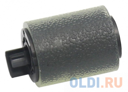    Cet CET341061 (FL0-2885-000)  Canon ir advanceC3520/C3530/C3525/C5535/C3320  -