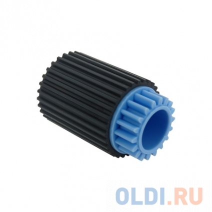        Ricoh AF030049  Aficio 2035/2045/3035/3045/2232/2238  