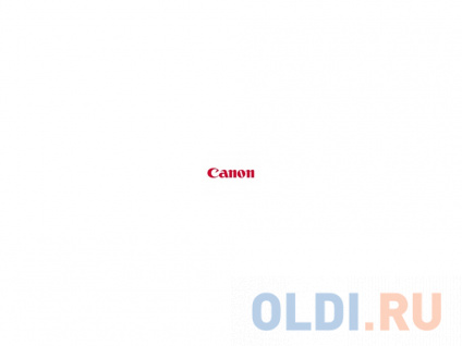   /. Canon FM3-8137-000000  iR-ADV-c2030/c2025/c2020/ iR-ADV-c2230/c2225/c2220  