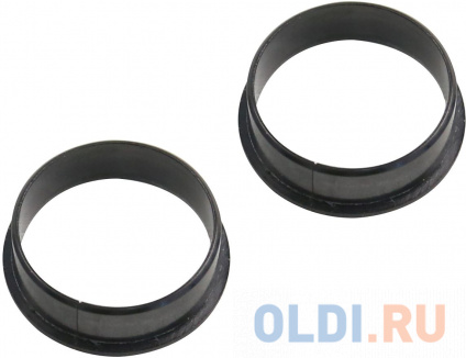   Cet CET361005  Kyocera ECOSYS P3045dn/P3050dn/P3060dn (.:2)  --