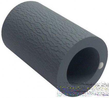     Cet CET3114PTR (RM2-5452-000)  HP LJ Pro M402dn/M403/MFP M426 2-  (.:2)  