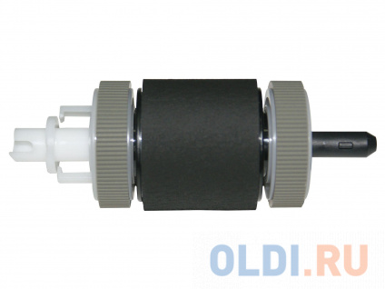    Cet CET3519 (RM1-3763-000/RM1-6313-000)  HP LJ Ent P3015/P3005 2-     