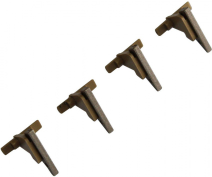   Cet CET6763  Brother HL-L2300D/DCP-L2500D/L2520DW/L2540DN MFC-L2700DN  