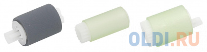    Cet CET511021 (FB6-3405 (PU)/FC6-7083 (PU)/FC6-6661)  Canon iR Advace 4025/4035/4045/4051/4225/4235/4245/4251  -