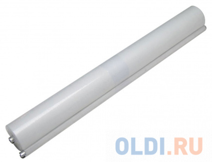    Cet CET4099 (B140-4181)  Ricoh Aficio 2051/2060/2075  