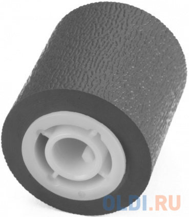           Kyocera Mita 302HS08260 2HS08260  -