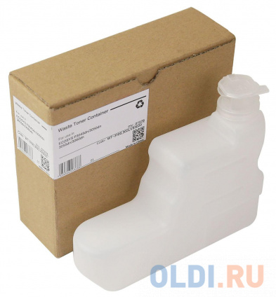   Cet CET7378  Kyocera Ecosys P3045dn/3050dn/3055dn/3060dn  