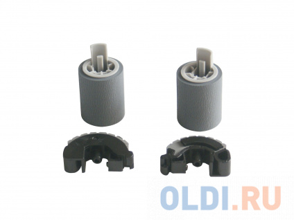    Cet CET5093 (FB4-9817-030/FF6-1621-000)  Canon iR1600/2000/2016/2020 (.:4)  