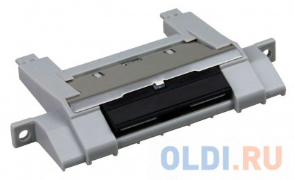    Cet CET2425 (RM1-6303-000)  HP LaserJet Enterprise P3015 M521/M525  