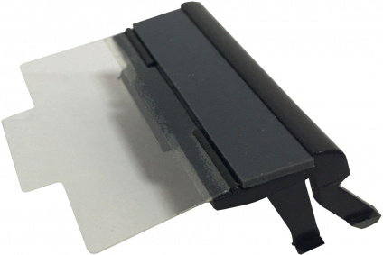    Cet DGP7492 (JC96-04743A; 019N00957)  Samsung ML-2855ND/2850D  -
