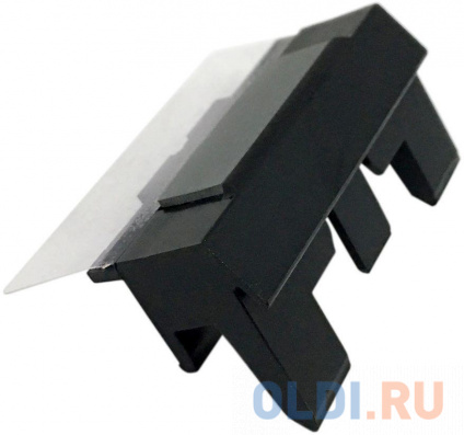    Cet DGP7511 (JC97-02669A)  Samsung ML-2570/SCX-4650N  -
