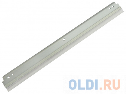   Cet CET4662 (4021-5622-01/4034-5622-01)  Konica Minolta Bizhub 162/163/180/210/220   