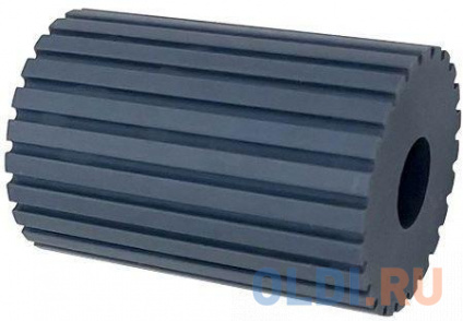    Cet CET341004RPT (36211110)  Kyocera ECOSYS M3040dn/M3540dn/M3145dn/M3645dn  -