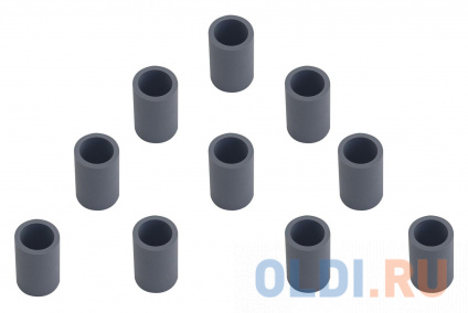    Cet CET341032 (44483301)  Oki B412/432/ES4132/4192 MFP/MB5162 MFP/562  -