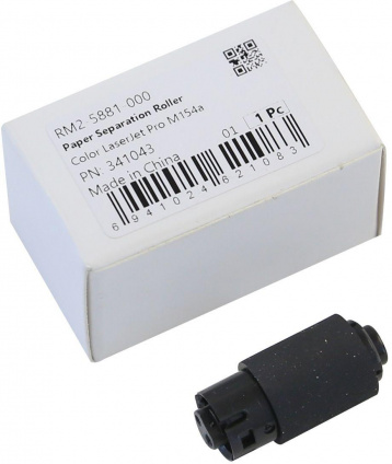    Cet CET341043 (RM2-5881-000)  HP CLJ Pro MFP M281fdw/180n/M280nw/ M254dw/M479  