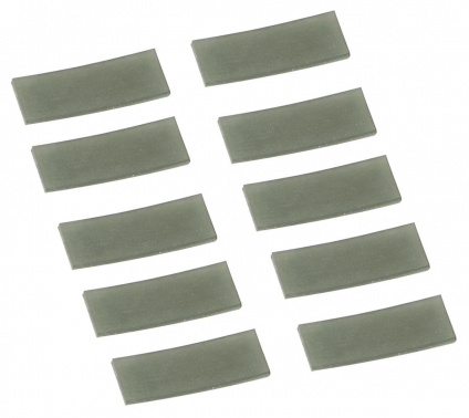     Cet CET361021 (001N00547/JC93-00522A)  Xerox Phaser 3020BI WC 3025BI  