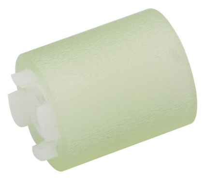    Cet CET341065 (AF03-2090/AF03-2094/AF03-2085)  Ricoh Aficio MPC2011/MPC2504/MP2555/MP3055  -