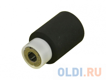    Cet CET4398A (2F906230)  Kyocera Ecosys P2035d/2135dn/M2030dn/2035dn/2535dn  -