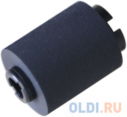    Cet CET7838 (302K906360/2K906360)  Kyocera TASKalfa 5550ci/4550ci/6550ci/7550ci/4500i/5500i/6500i/8000i  --