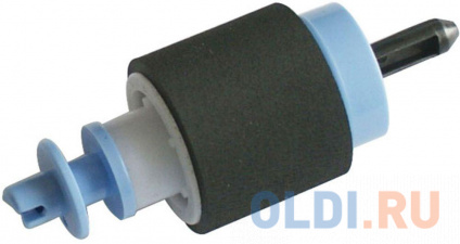   Cet CET2617 (RM1-8670-000)  HP LJ Enterprise 700 M712/M725 2/3-   -
