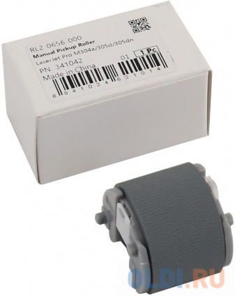    Cet CET341042 (RL2-0656-000)  HP LJ Pro M402/MFP M426  -