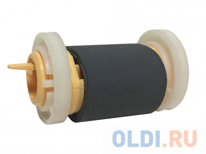    Cet DGP7494 (JC90-00932A/97-02441A/66-01168A)  Samsung ML-3050/SCX-5530    