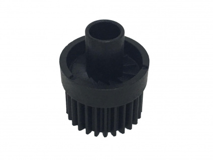   Cet DGP7499 (JC66-01202A)  Samsung SCX-4200/ML-1910  