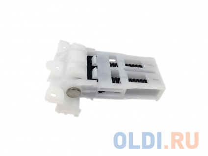   Cet DGP7493 (JC97-01707A; 003N01018; JC97-04197A)  Samsung SCX-4520/4824/3375   