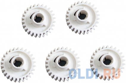   Cet CET6633 (RU7-0139-000)  HP LJ P1606, M201/M225   