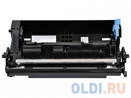   Kyocera MK-170  FS-1320D FS-1370DN 100000.  --