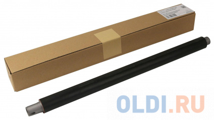    Cet CET7155 (NROLI2136FCZZ)  Sharp MX-3050N/3060N/3550N/3560N/4050N/4060N/4070N/6070N  