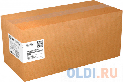   Cactus CS-WBWC6600 (108R01124)  Xerox Phaser 6600/WC 6605 30000.  --