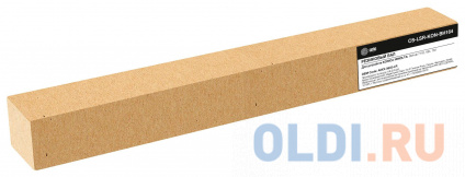    Cactus CS-LSR-KON-BH164 (A0XX-5602-LR)  Konica Minolta Bizhub 7718, 184, 164  --