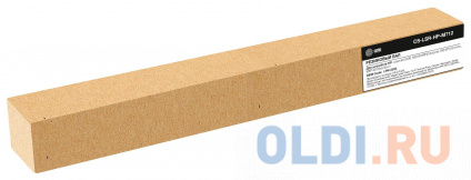    Cactus CS-LSR-HP-M712 (LPR-5200)  HP LJ 5200, M5035MFP, 700 M712dn/M712n/M712xh, MFP M725dn   