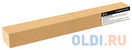    Cactus CS-LSR-KYO-P2035  Kyocera ECOSYS P5026cdw, P5026cdn, P5021cdw, P5021cdn, P5018CDN   