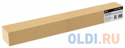    Cactus CS-PCR-R-MP2501  Ricoh MP6055/6054/5055/5054/4055/4054/3555/3554/3353/3353,  --