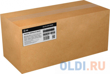     Cactus CS-FU-HP-P2035 (RM1-6406-000)  HP LaserJet P2055, P2050, P2035, P2030 200000.  --