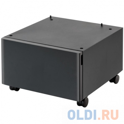   CBM348P      M348  