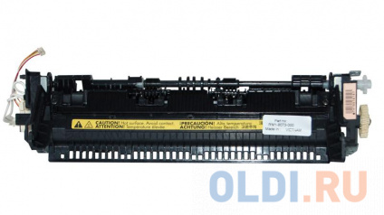    HP Fuser  LJ M1522, M1120 MFP / P1505 RM1-8073-000CN  --
