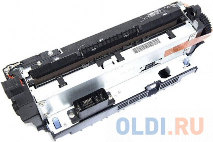     HP LJ M601/M602/M603 (CE988-67915/CE988-67902/RM1-8396) 170K ELP Imaging  --